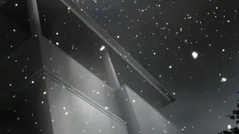 Slutty Stepmom home sex