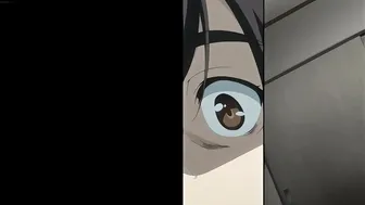 Slutty Stepmom home sex