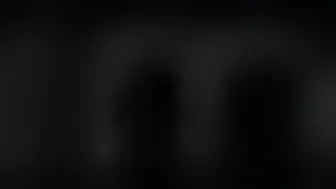 Hentai anime blowjob