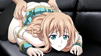 Best hentai anime porn