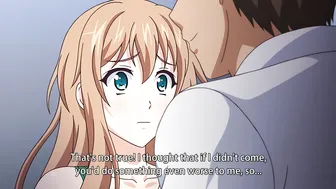 Best hentai anime porn