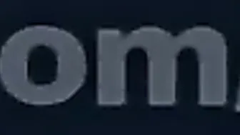 The Primal Cave A Petite Survivor Meets A Massive Barbarian