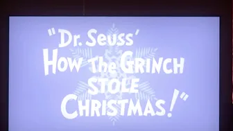 Big Natural Boobs GILF Destroyed with Giant Cock (Realistic 3D Gameplay) 2026