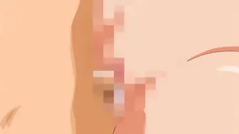 Yokorenbo Immoral - 02