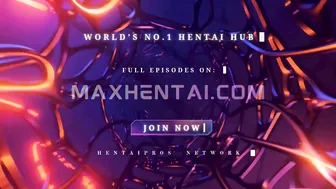 Squirting Orgasm in my Parent's Bed, Stepmom Catches Me 2026 (Exclusive 3D Animation)