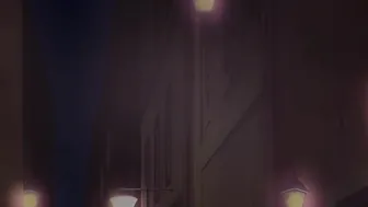 Muma No Machi Cornelica Ep 1 Raw