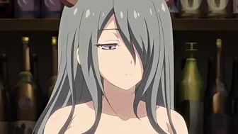 Muma No Machi Cornelica Ep 1 Raw