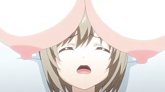 Muma No Machi Cornelica Ep 1 Raw