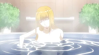 Hentai family taboo sex