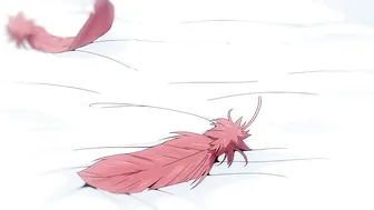 Kemonokko Tsuushin - 03