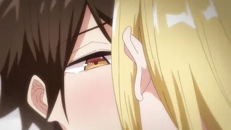 Imaizumin-chi Wa Douyara - 04 - Chi Chi