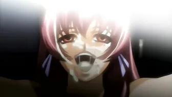 Night Shift Nurses 2 - Kazama Mana