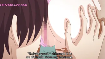 Mama Katsu Ep.4 ⋆ The Pride of the Sugar Sister (English Subtitles)