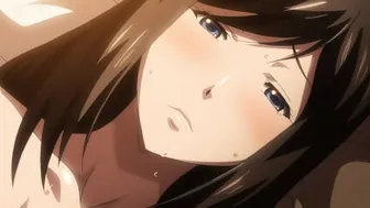 Kyonyuu Hitozuma Onna 02