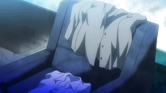 Kyonyuu Hitozuma Onna 02