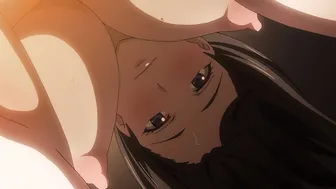 Kyonyuu Hitozuma Onna 02