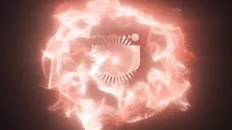 Next-Level 3D HENTAI With Crazy Detail (Gameplay Highlights)