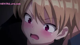 Harem Camp Episode #xxx Uncensored (Exclusive)