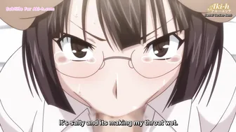 寝取られ堕ちた女たち－ 女教師 黒瀬勝子編4k