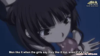 寝取られ堕ちた女たち－ 女教師 黒瀬勝子編4k