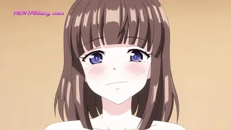 Harem Camp 05 HENTAI ENG Subbed (Exclusive Uncensored)