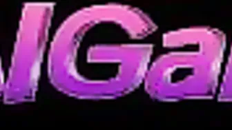 Big Cock Doctor Takes Virginity xxx Pussy • HENTAI Porn