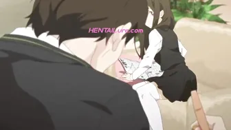 Mind Controlled Virgin Sister Learn xxx From Her Own Brother