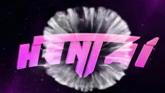 Tamashii Insert 02 ⋆ Virgin Gets Fucked Rough in Bunny Girl Outfit (ENG Subbed)