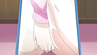 Classmates bus stop sex