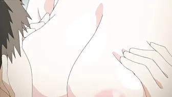 Classmates bus stop sex