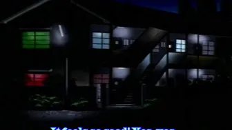 Super Sexy Android Pinky