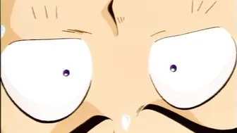 Super Sexy Android Pinky