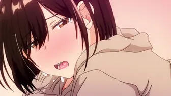 Onii-san... Ohitori Desu Ka