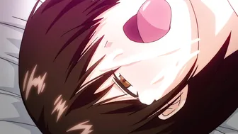 Onii-san... Ohitori Desu Ka