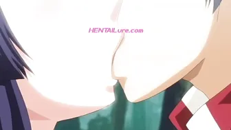 Spocon!: Sportswear Complex ⋄ Sensei Fucks Busty xxx In The Woods