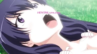 Spocon!: Sportswear Complex ⋄ Sensei Fucks Busty xxx In The Woods