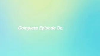 Tenioha! Onna no Ko datte Honto wa Ecchi Da yo? EP 2 SUBBED