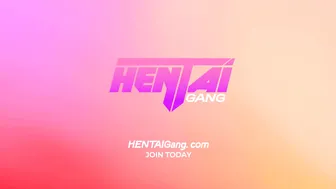 Tsun Tsun Maid wa Ero Ero Desu 02 ◇ xxx Boy Breaks Virgin Maid (ENG Subbed)