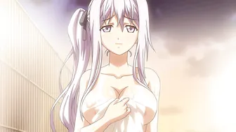 Tsugou No Yoi Sexfriend Upscale - 04