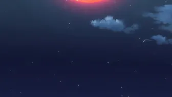 Tenshi To Akuma No Sakusei Battle Revolution - 01