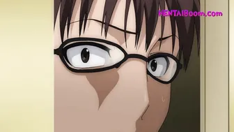 ◆ Love Bitch’s Tight Pussy Split Open By Thick Cock and Messy Creampie