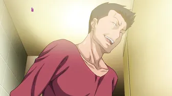 ◆ Love Bitch’s Tight Pussy Split Open By Thick Cock and Messy Creampie