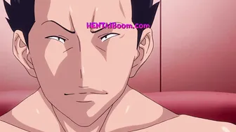 ◆ Love Bitch’s Tight Pussy Split Open By Thick Cock and Messy Creampie