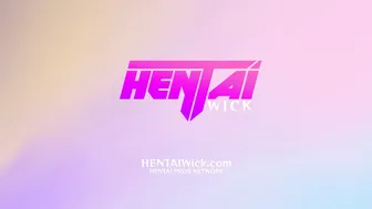 Hentai Parody: Big ASS StepMom Stucked in Washing Machine