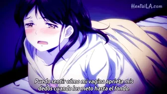 My Beautiful Secretary