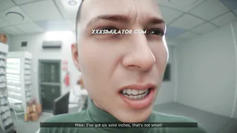 Shocking Public xxx: BBC Supercar Owner Fucks Guy’s GF Ruthlessly While He Watches