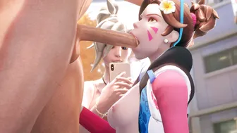 Bewyx Compilation Pt2