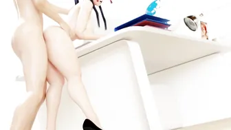 Bewyx Compilation Pt1