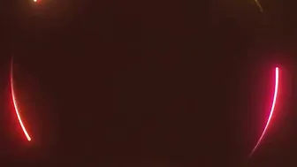 Missionary xxx on Table with Juno Chunli (3D Sexgame) HQ