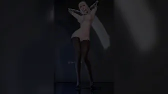 Qian Renxue 2 Phuthon